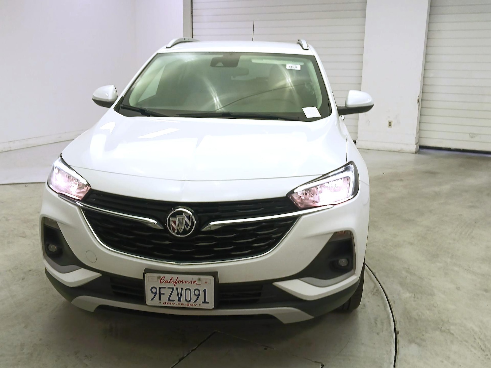 buick encore gx 2023 KL4MMDS27PB105106 image buick encore gx 2023 KL4MMDS27PB105106 image